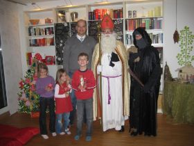 IMG_1773.JPG