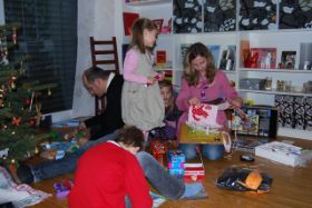 Image00001.jpg